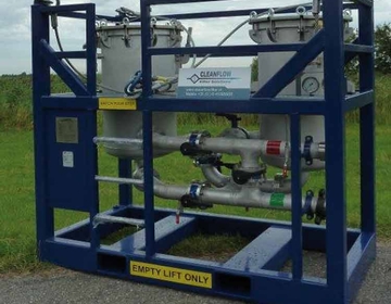 CF-Duo-Vessel-cartridge-filter-unit2